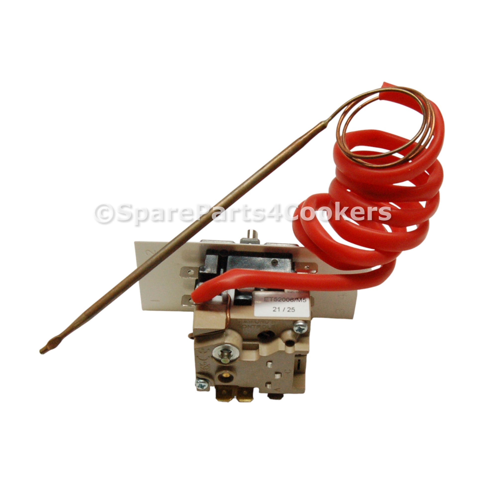 0e3763f744207d99b9b7c32b8b07b42b