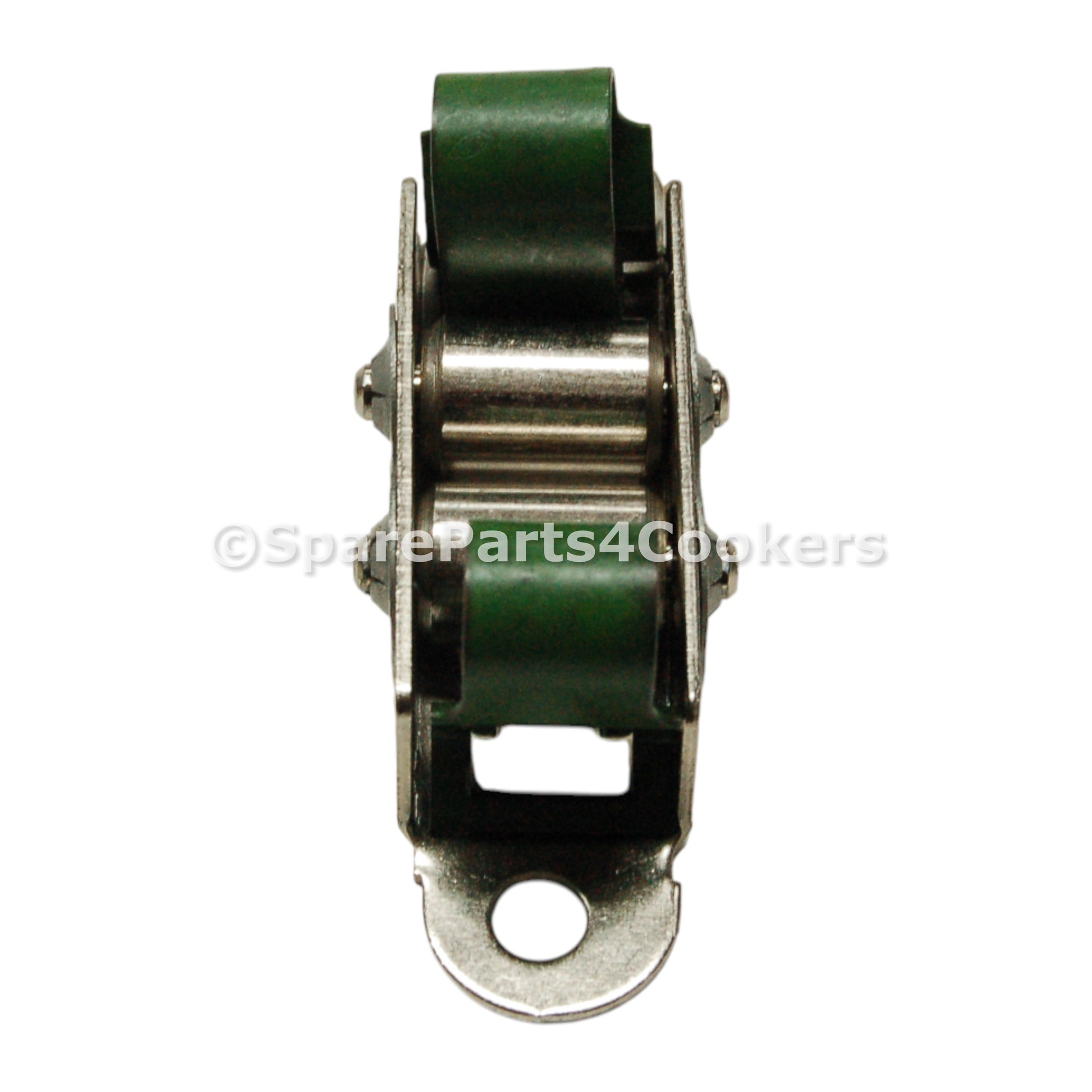 07e1d3040639555640b25d74bfe08d38