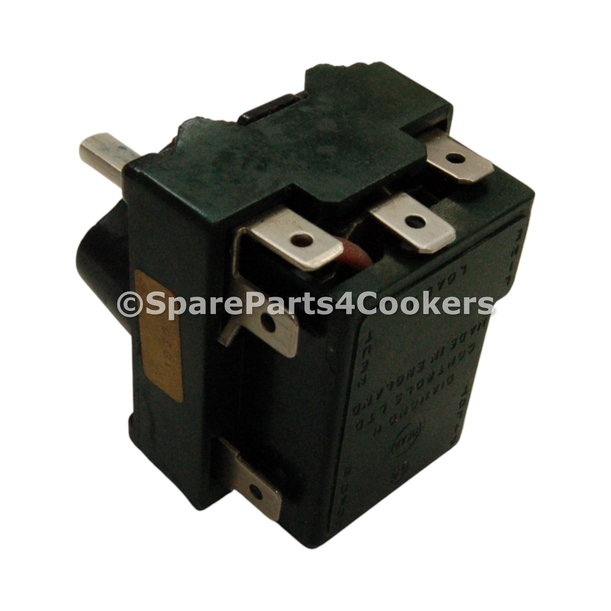 b602694bed456e2e58ec8c6305ebb4ef