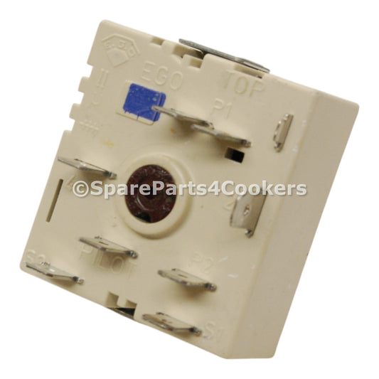 e1d78b5c2fab3b55bed53f8568cfcd43