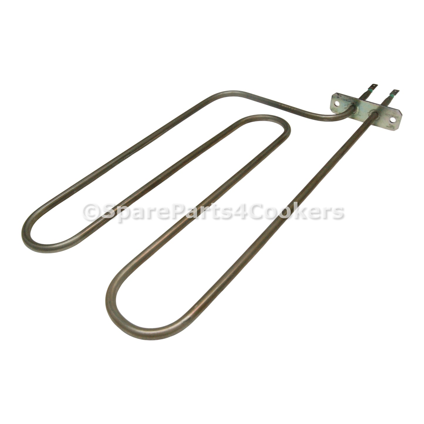 96afd4f73e6fdf1110a268bb110434a8