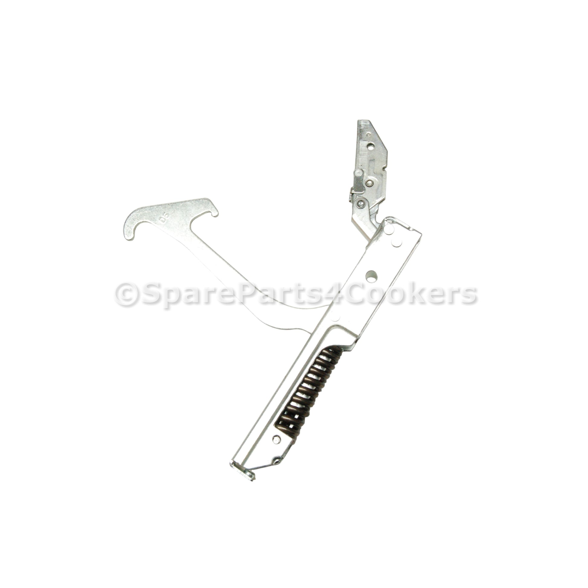 54064266fcb5814833e652010dc4c5db