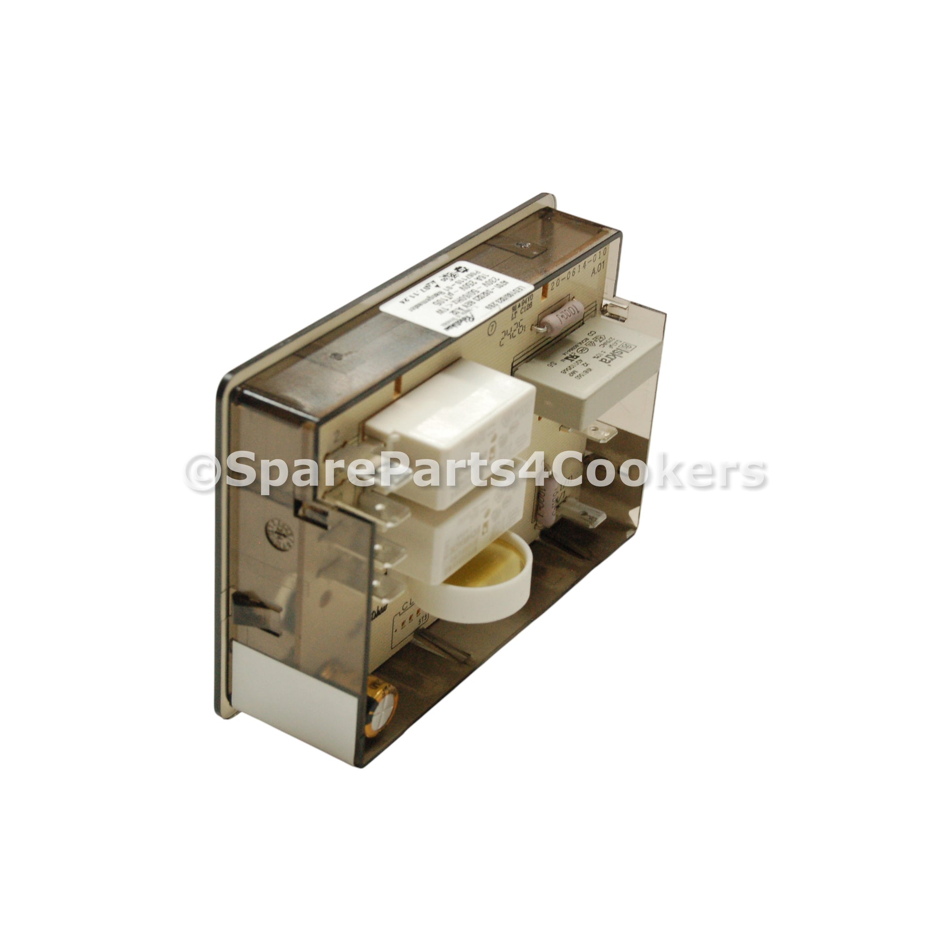 f2a29f7bf9dcb30d6eca840e0bc23b56