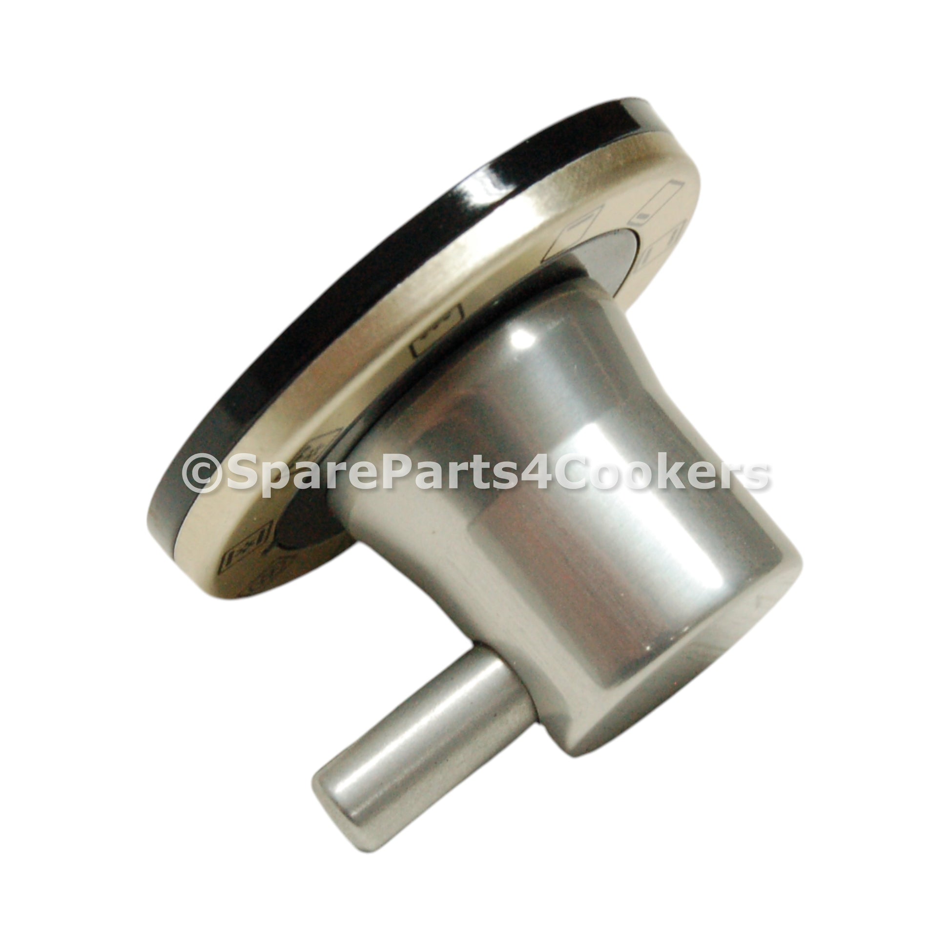 f74a62e90bbf1b6fada78febad3b4feb