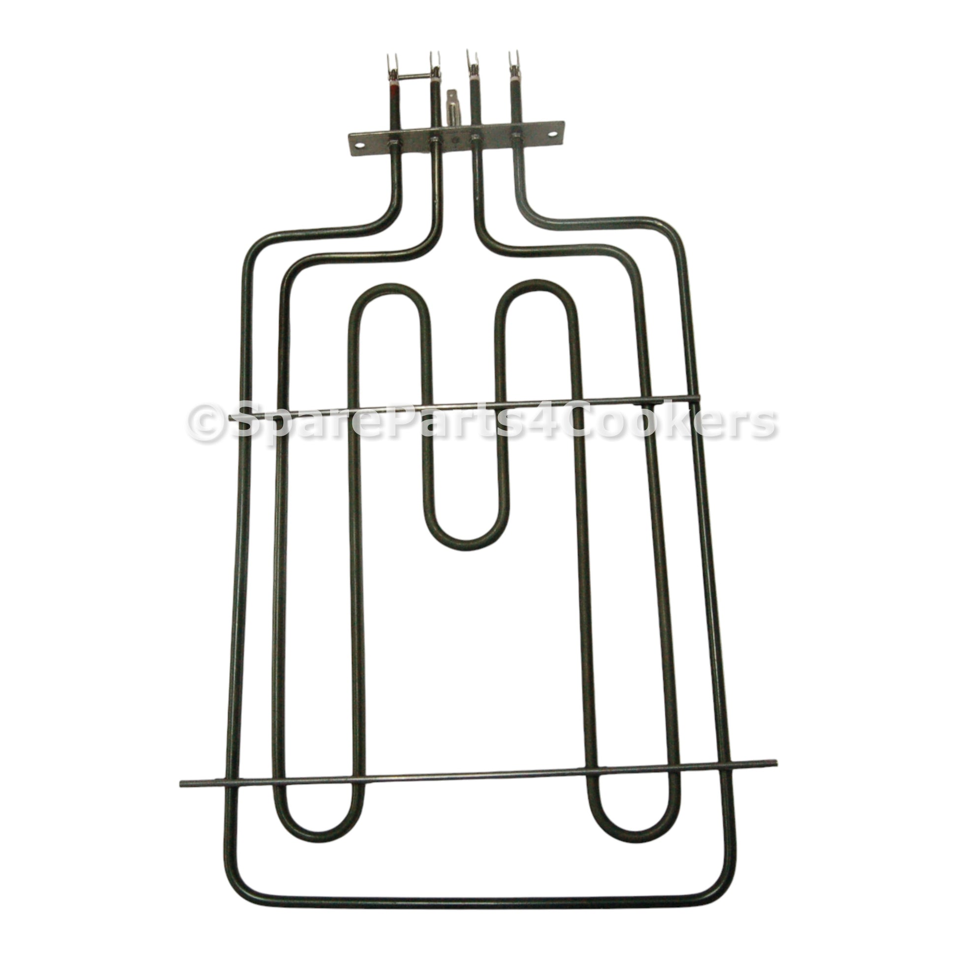 ebc69eebea465eab2e423a43d8f40a29