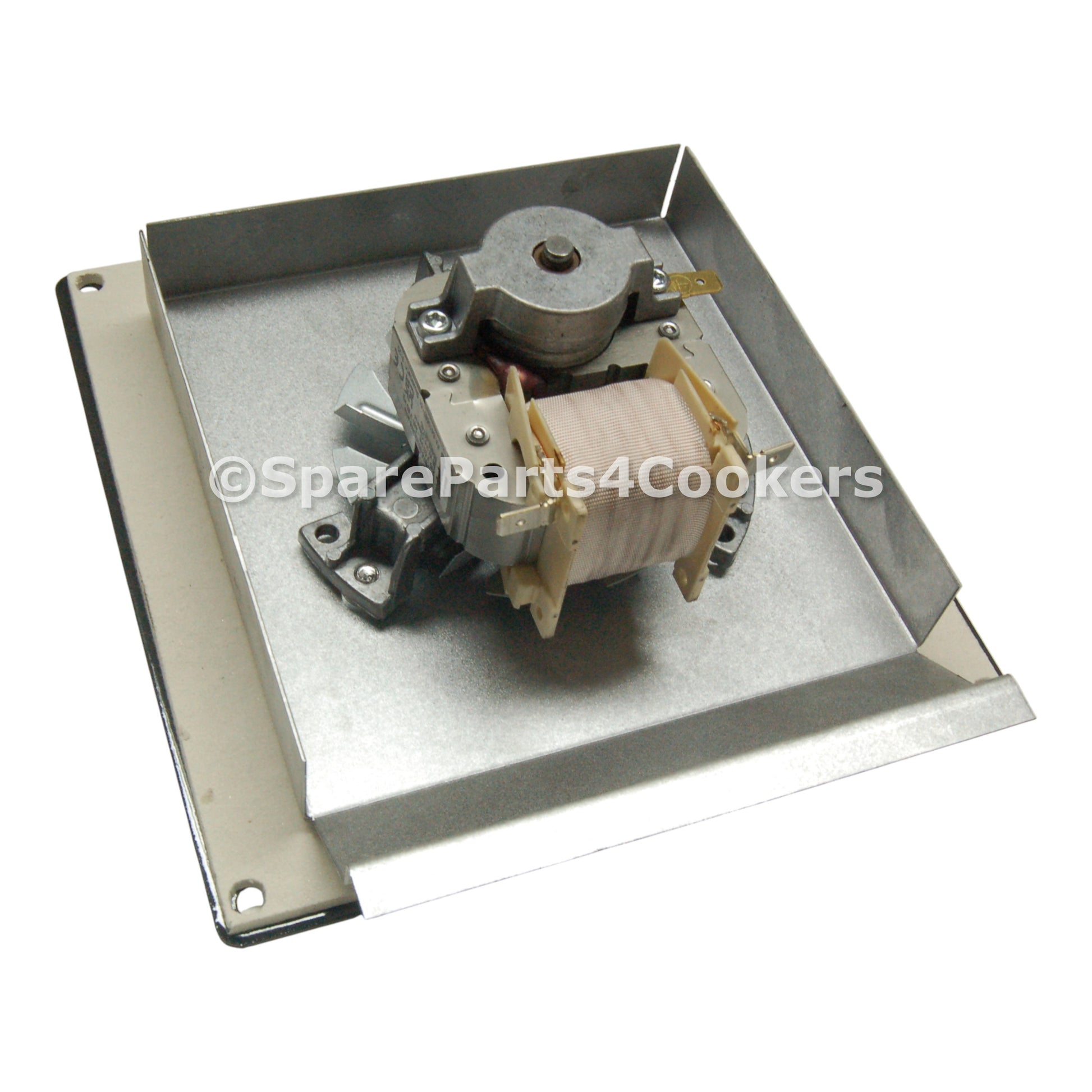 58fc671b32084c8c9fdf841ad847c4f4