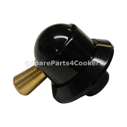 f8ef6aea837d40e1ebbf1b71e536c33c