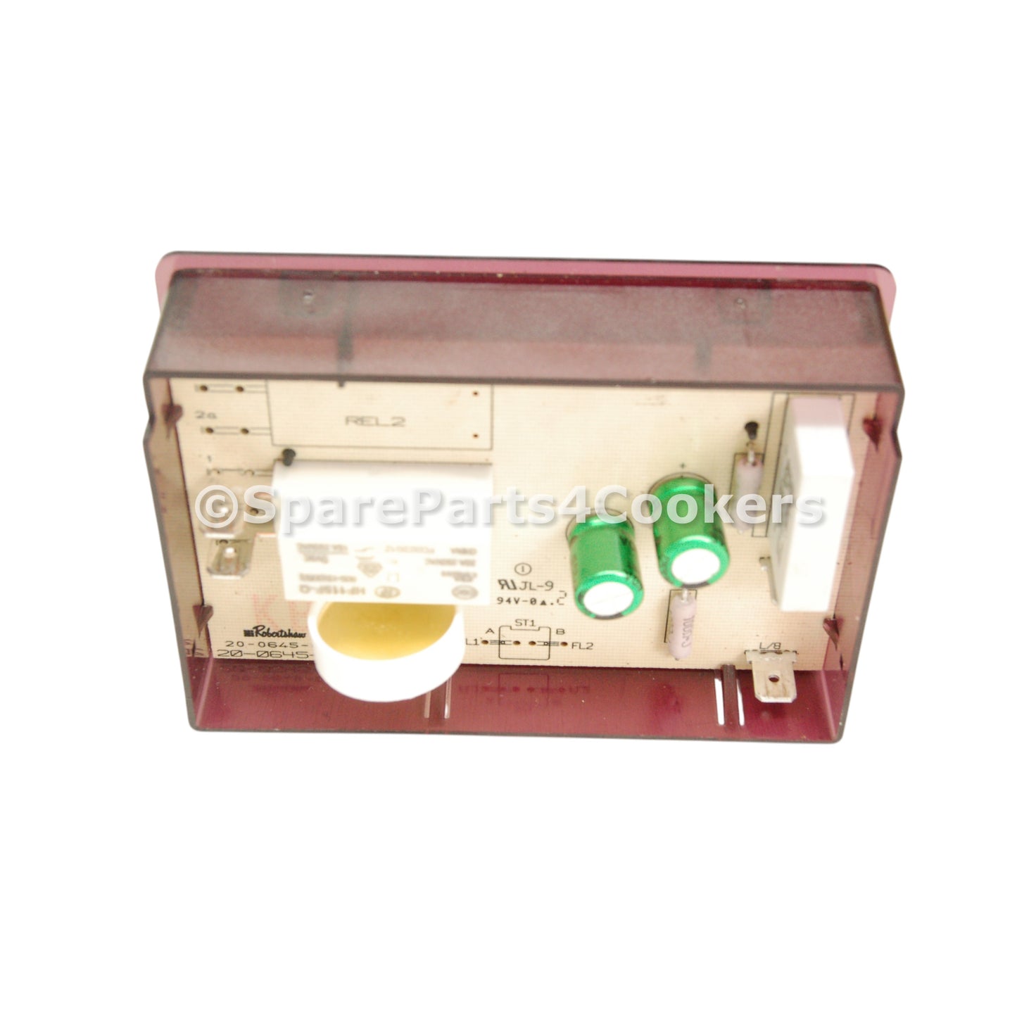 b927e281785b2c3f815c043fc9214399