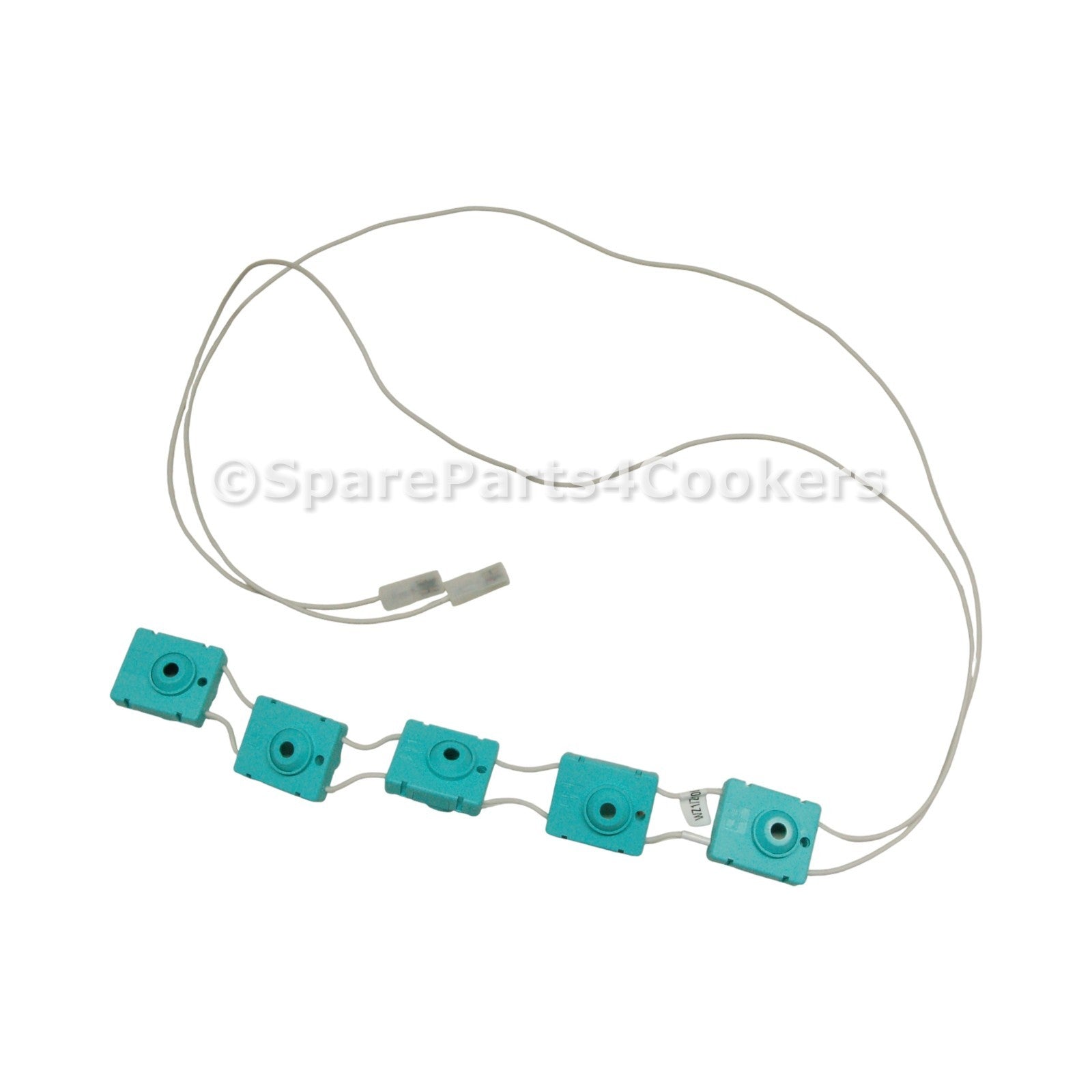 11e56df6b2c00a94e3b64875d8cd74ec