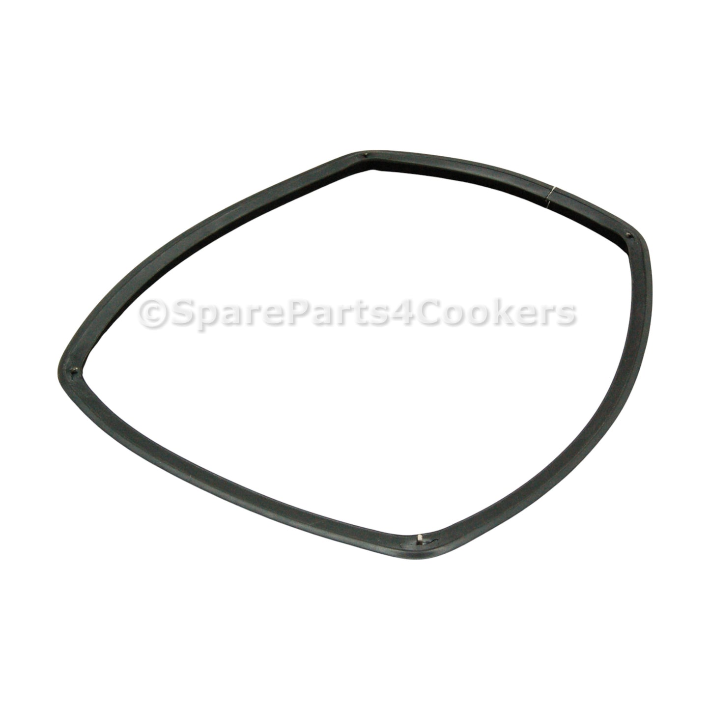 52ffd9d4551135594264ad33251c8eb8