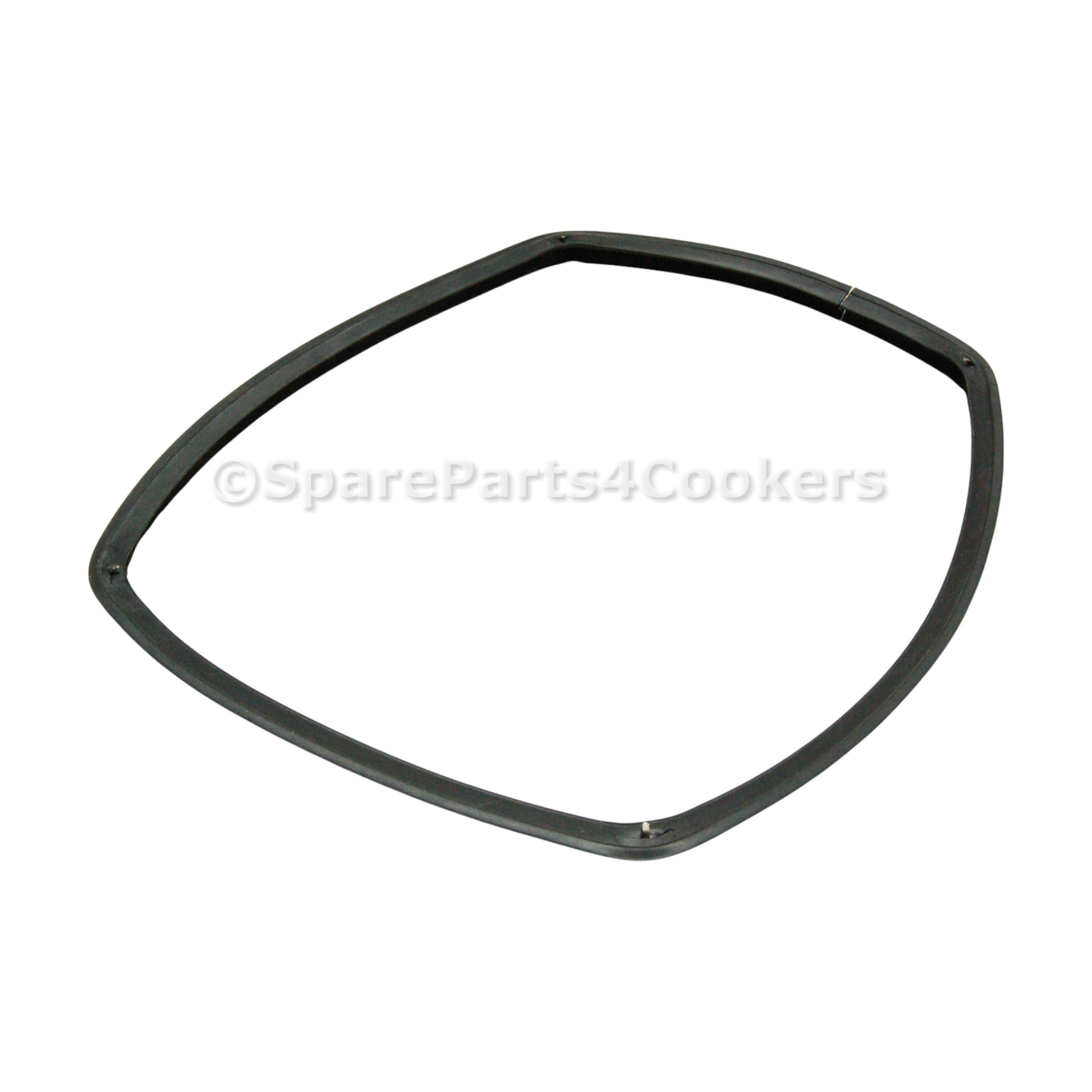 52ffd9d4551135594264ad33251c8eb8