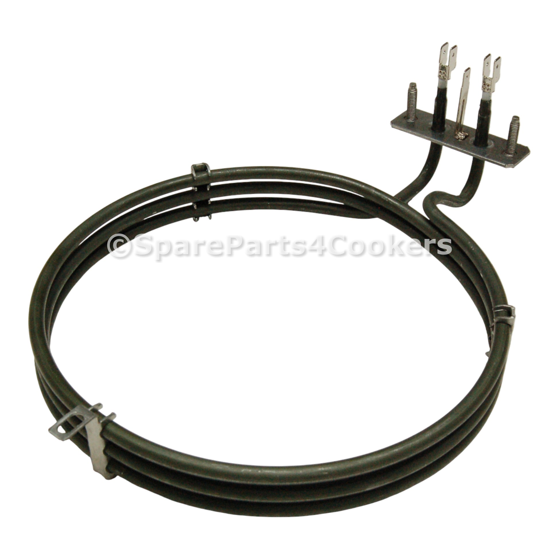 70df161a7e915caa426b4dc2403816a8