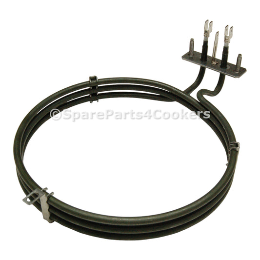 70df161a7e915caa426b4dc2403816a8