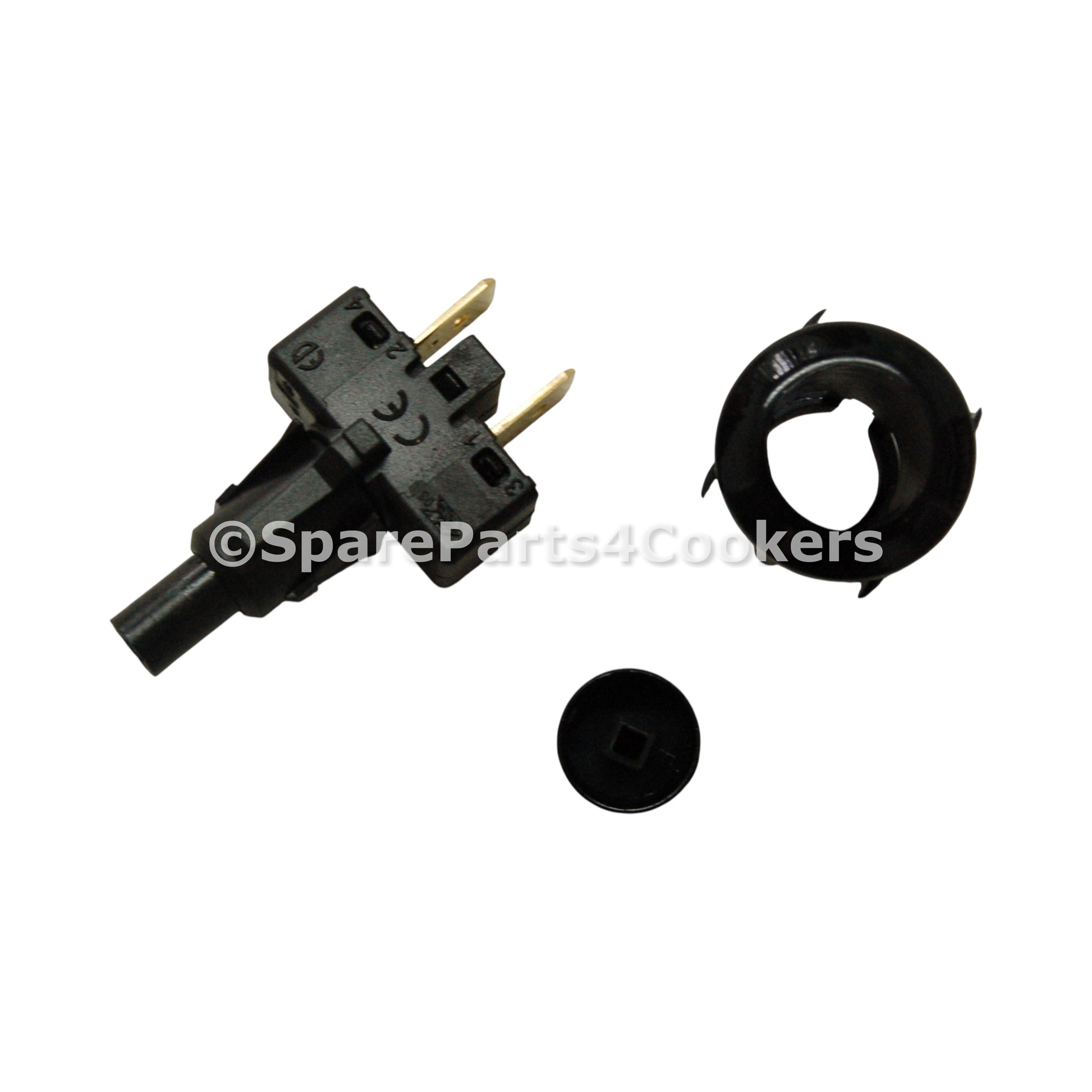 0415373d31037dc1ee7b6963ecfb1289