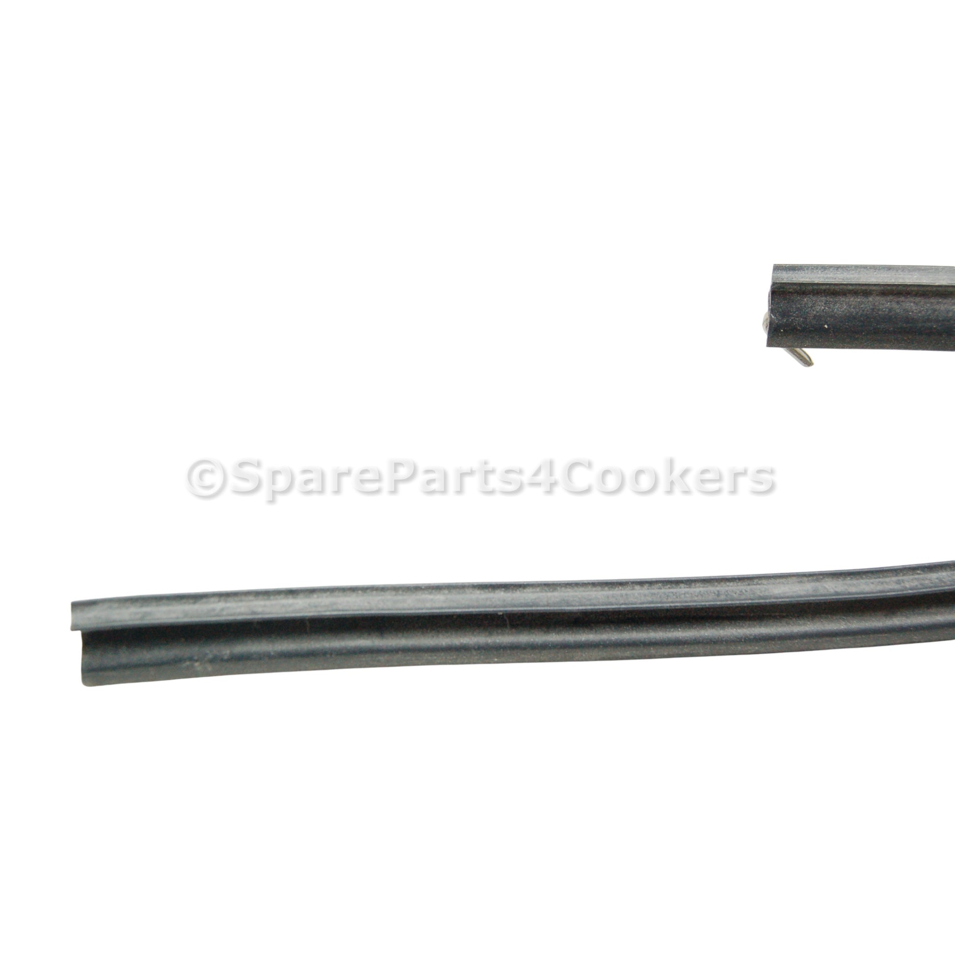 e50f824170ba655a184ab867c0f0ac1f