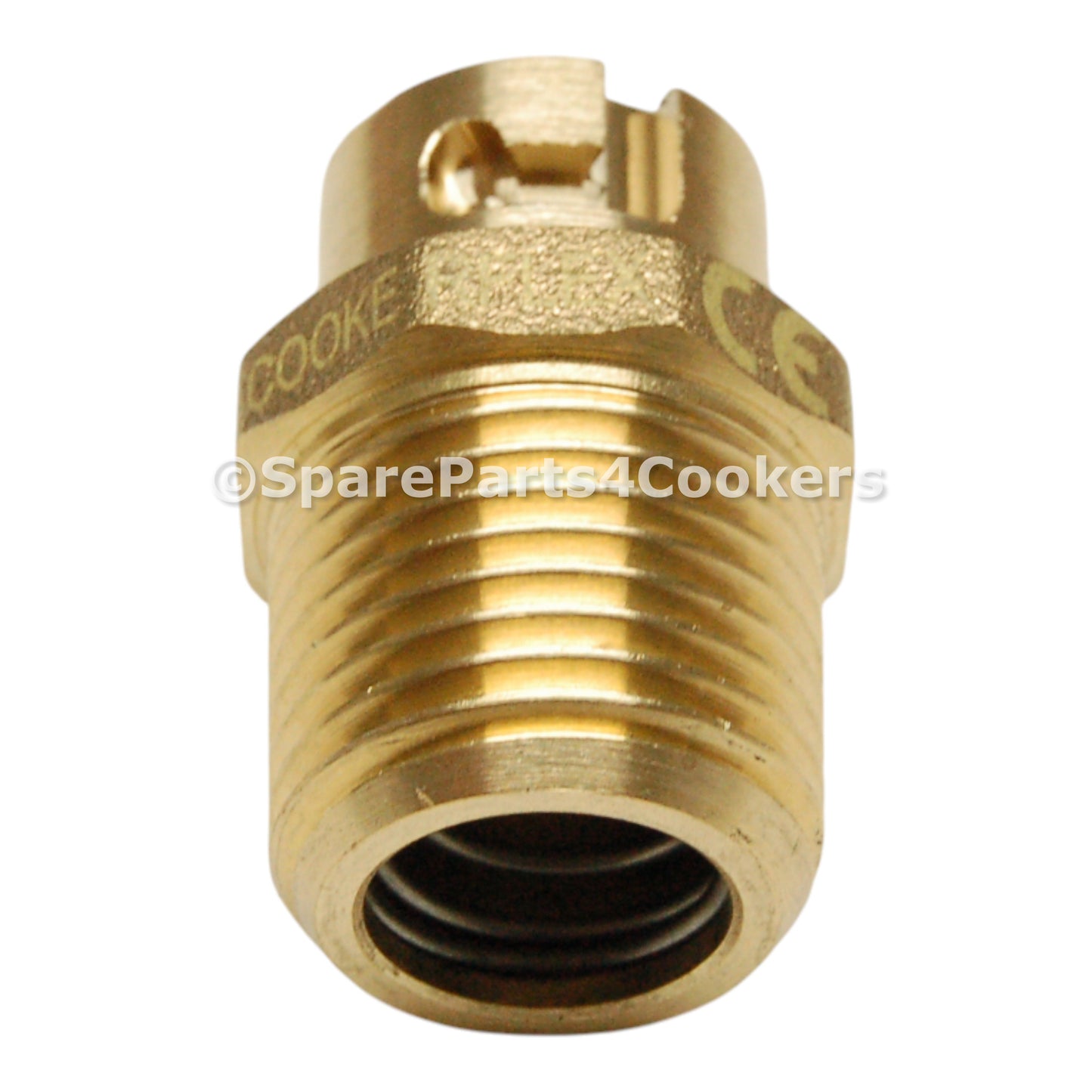 14eb36492bb28ef41eca6c48aa3cacaf