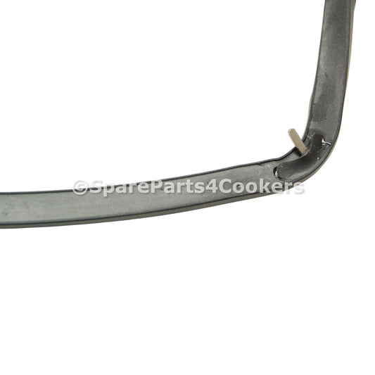 2356b1682887d986ba6618bf19d0466f