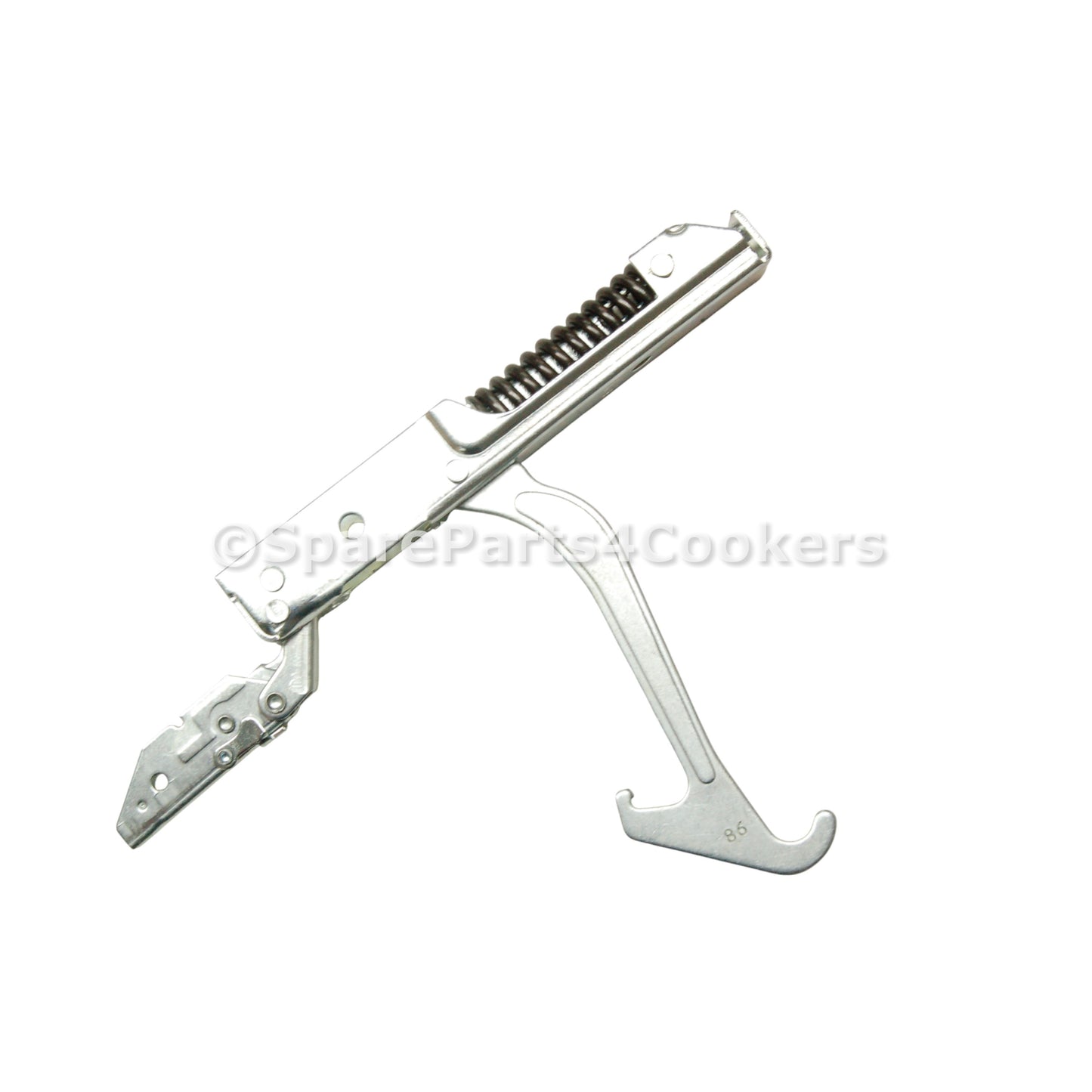 d7c15f035ca5612a27c87d638adef3f2