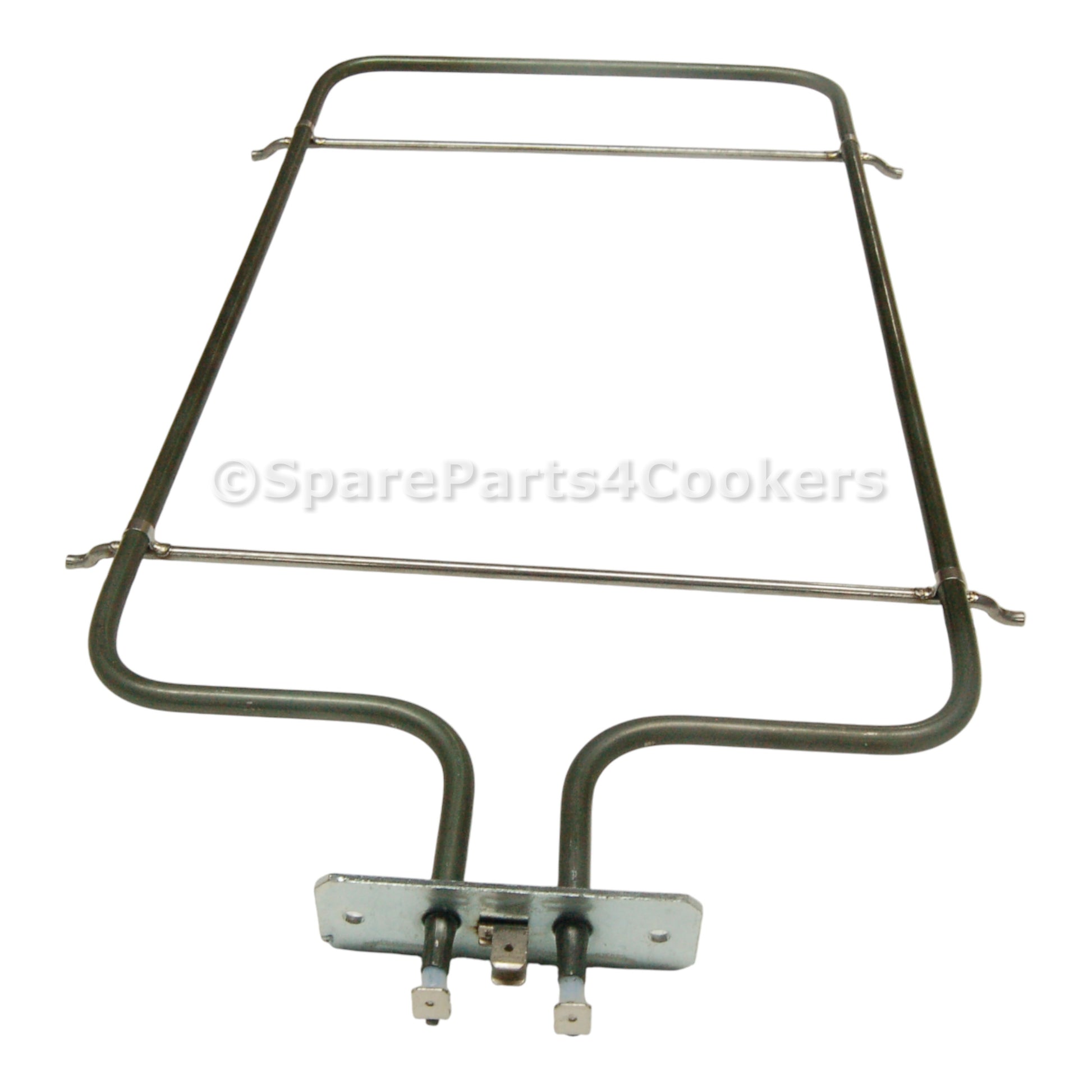 d587b63a60f44171a9840c667a6a8015