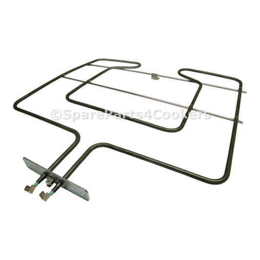 909c2f40f0bcd4aa2400b7dbbc85096b