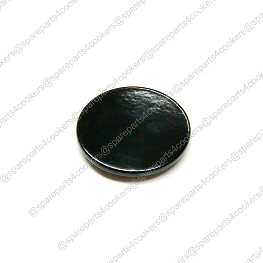 cb37e0b8c9b8a972a75b2ccc84a9e3c1