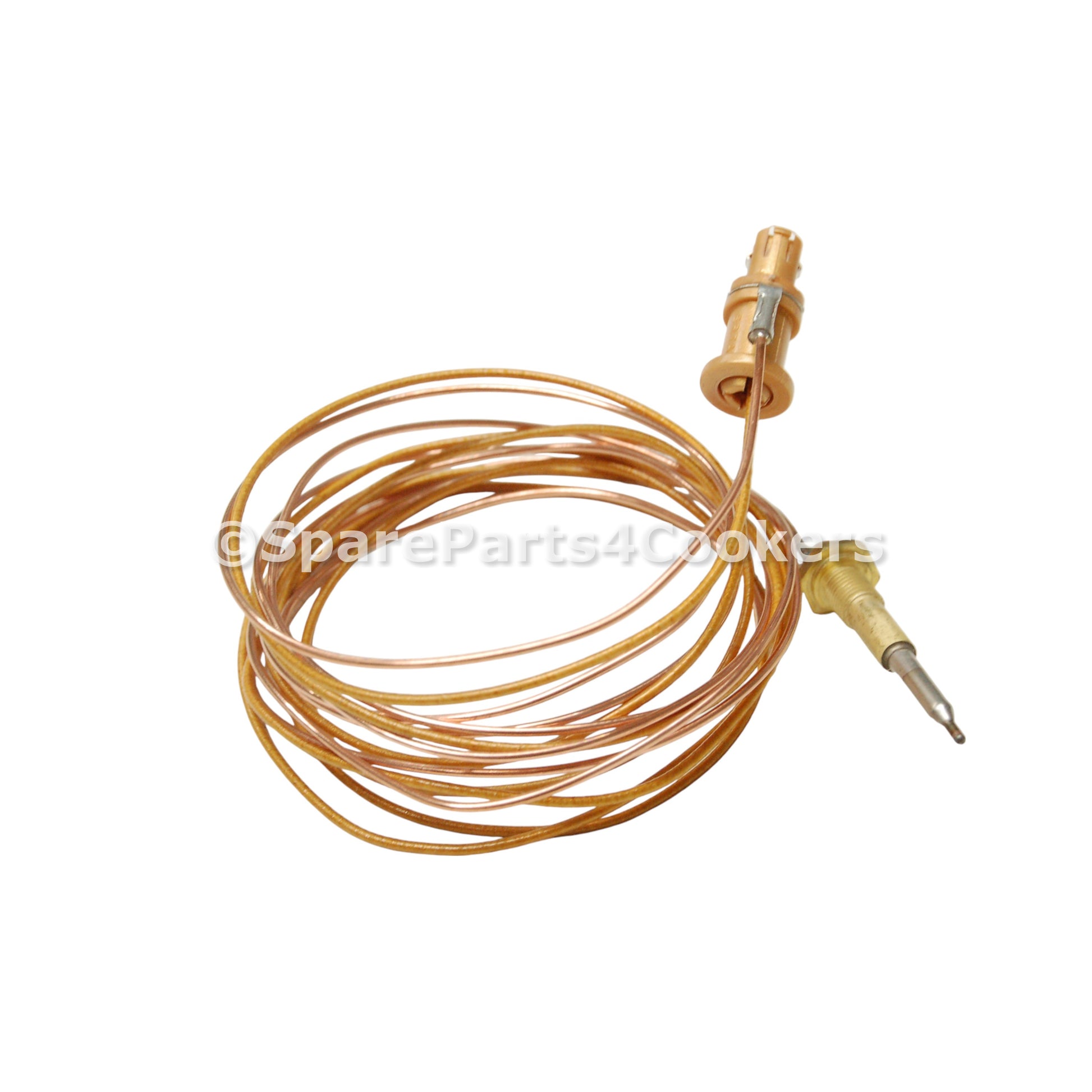 ed3170ee6af248f0de4c8cf7b185df8e