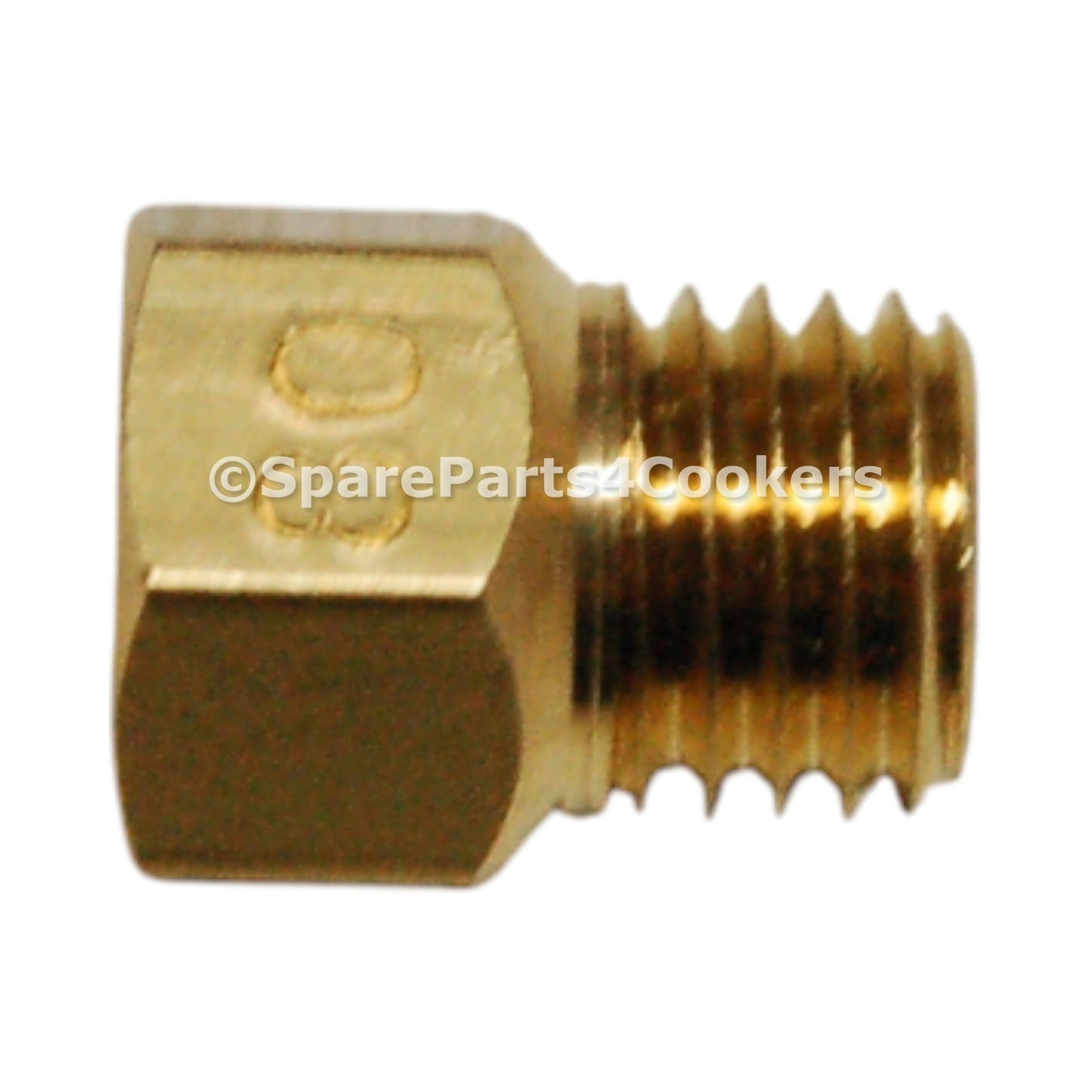 af80d7051459f324c6225e2bac8d0c4c