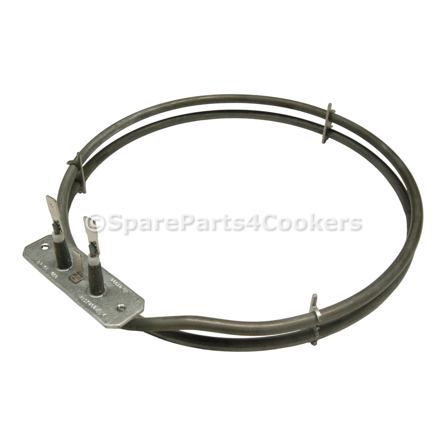 9c5db1578ac81dda4e6f871ad3efe1ca