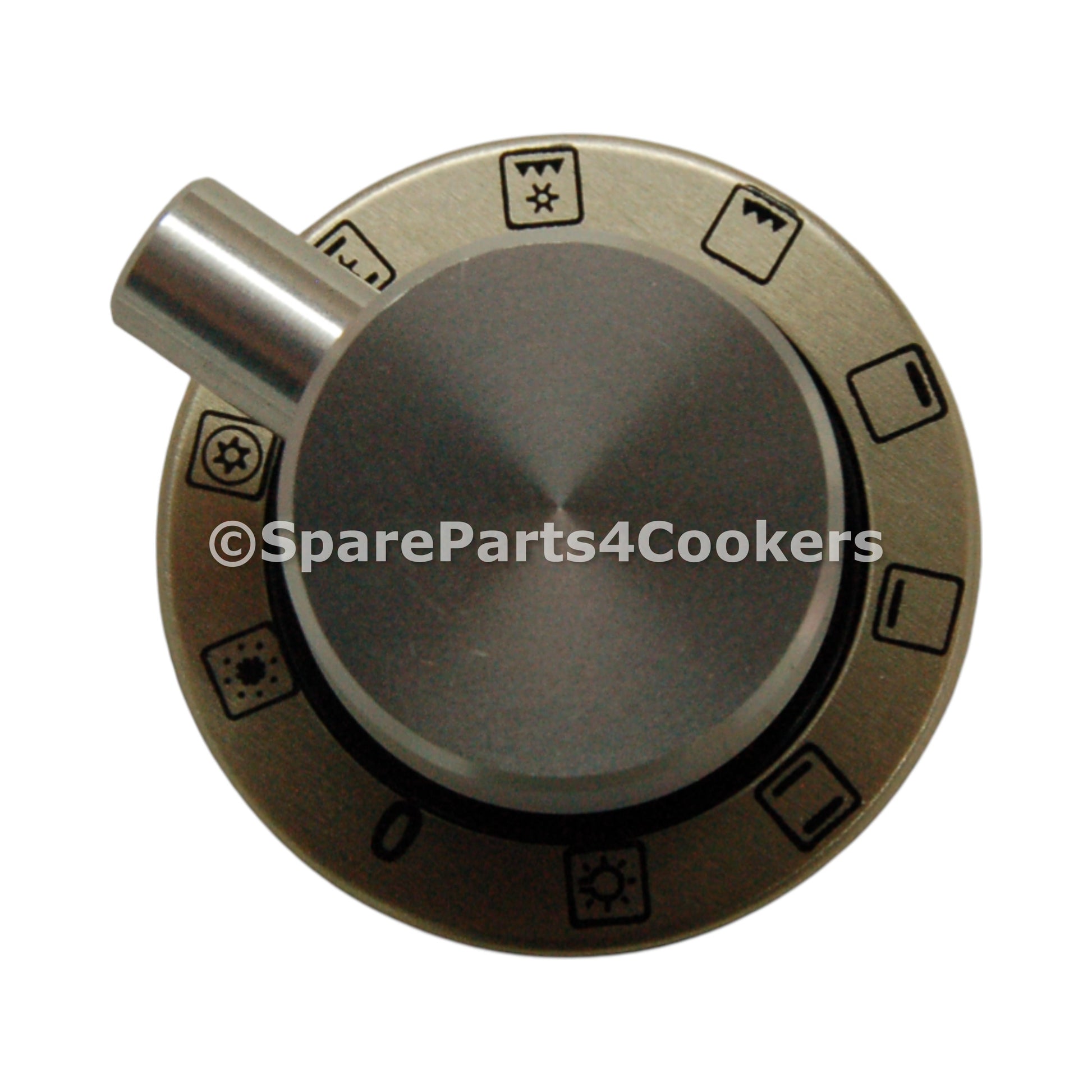 4997f470d566c43d6fe152d10dc1070b