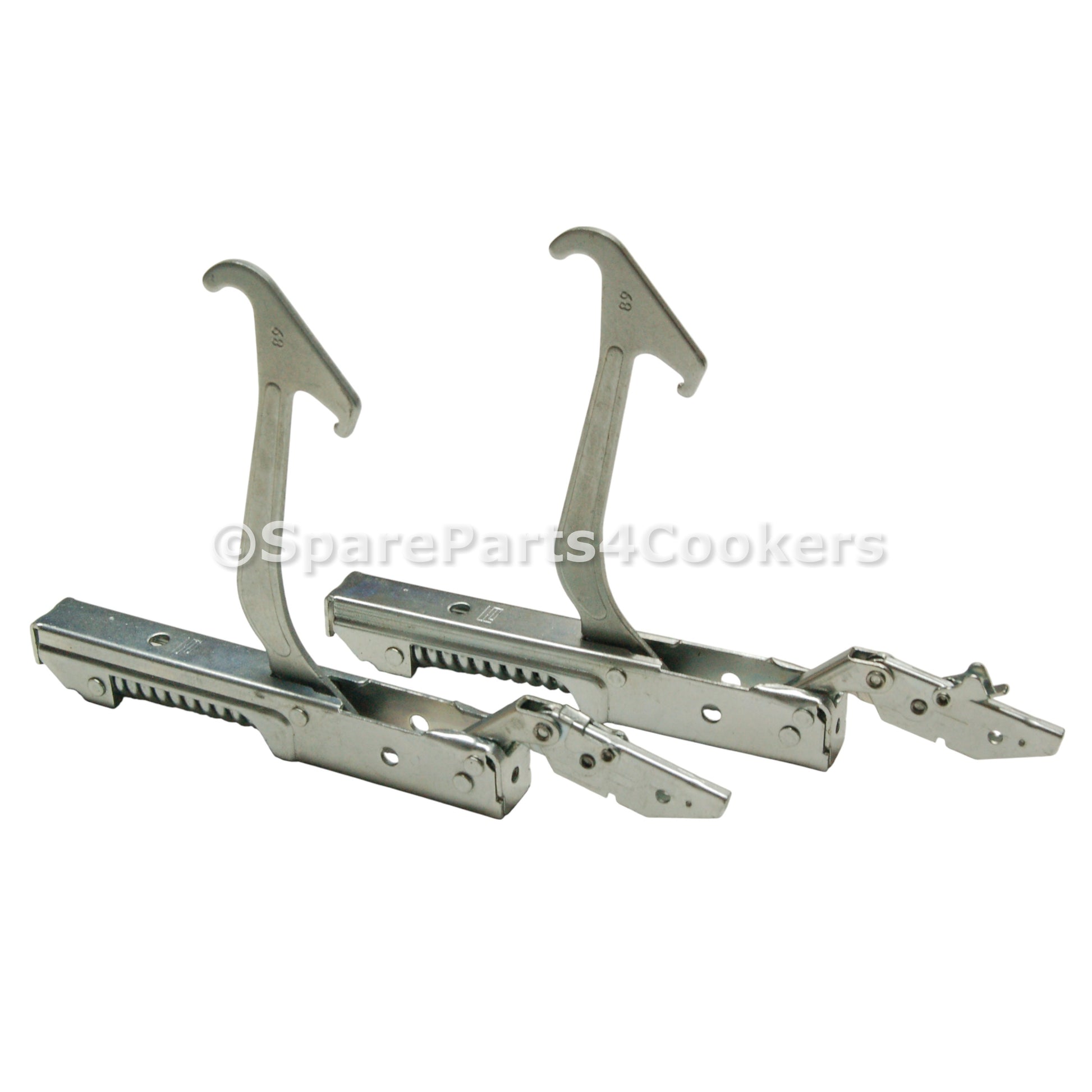 103d85c98f7098ee8d8f7a673e443f1c