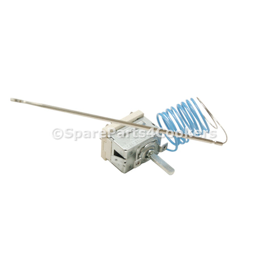 1e7ffb4189e554cedcd70a7a172ce4c9