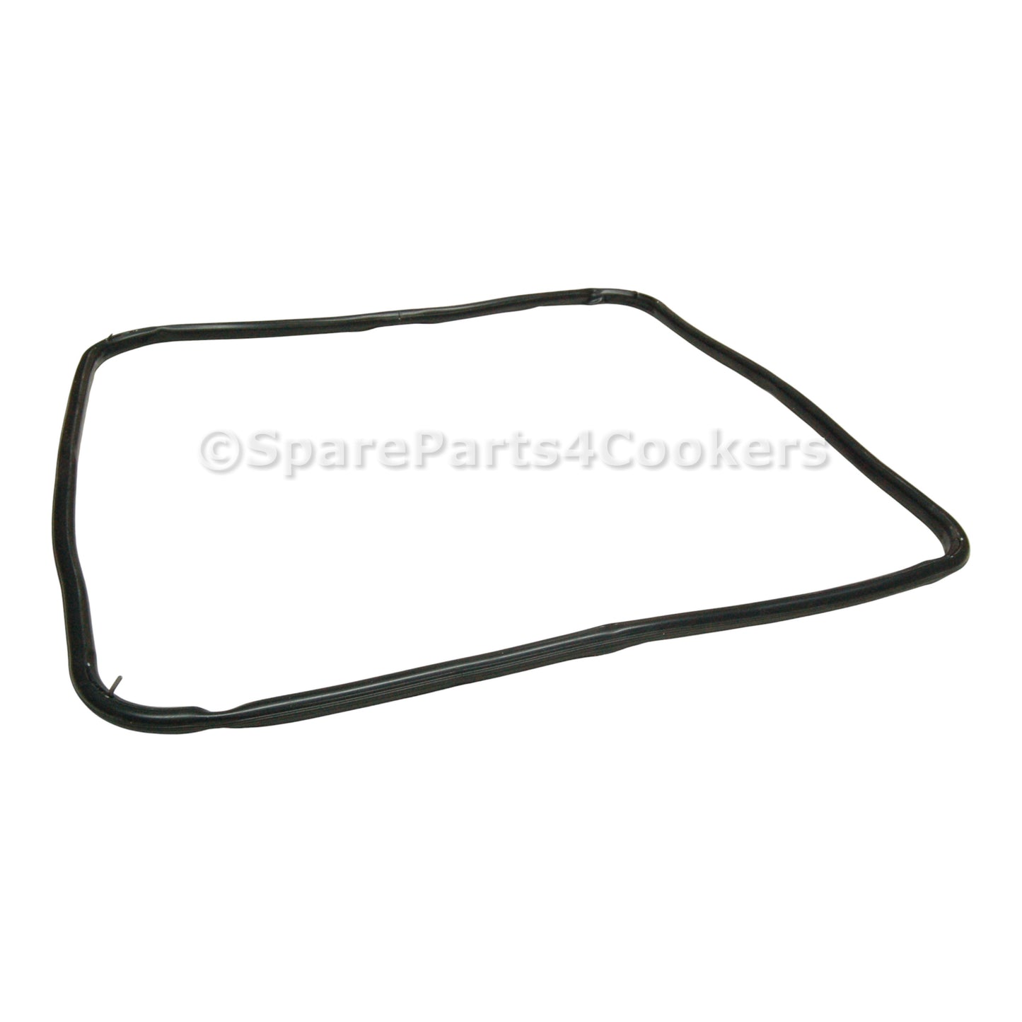 5309be6c44bc46ca935fcd1e1380fa4a