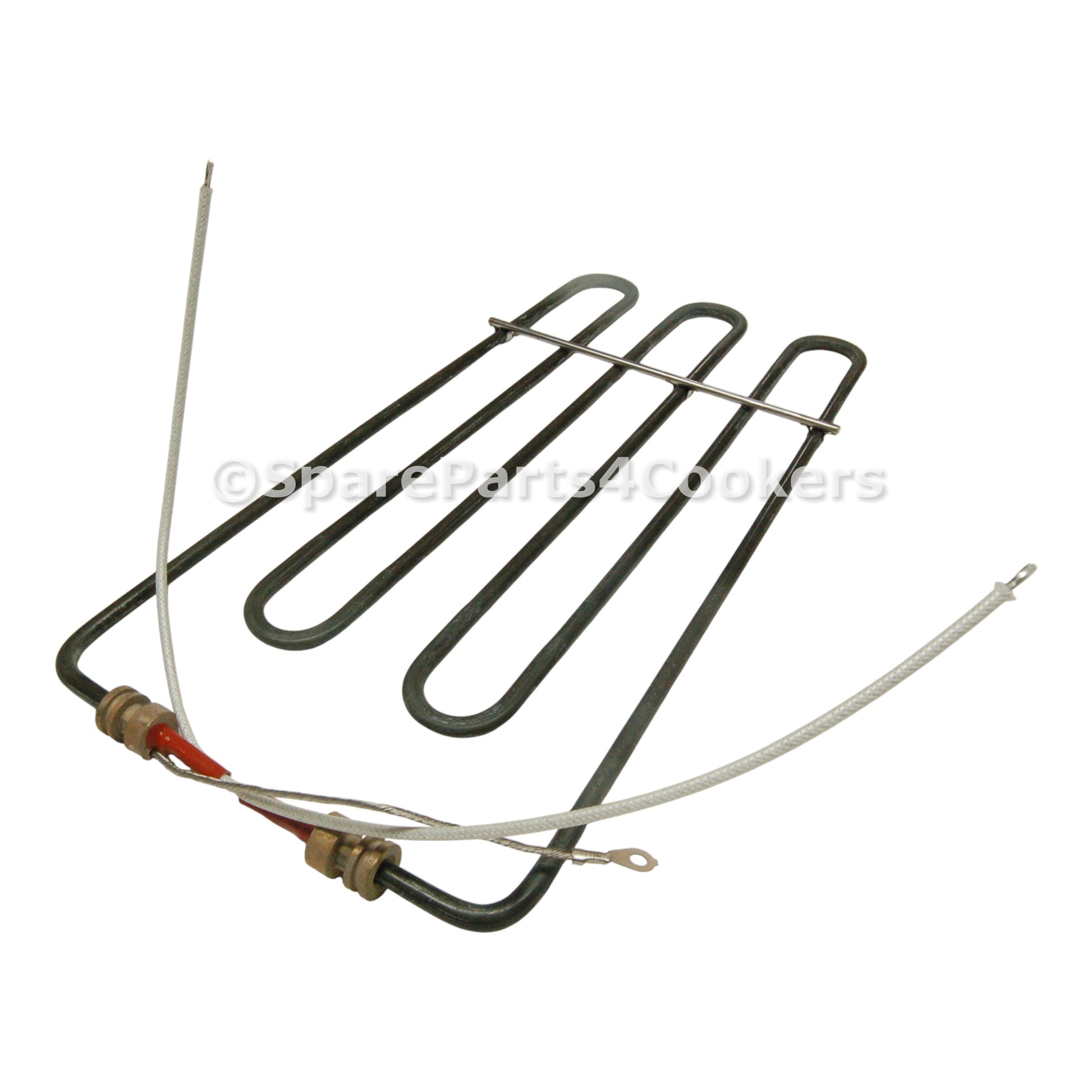 71449c5a66d7c104d866122b918e3a9e