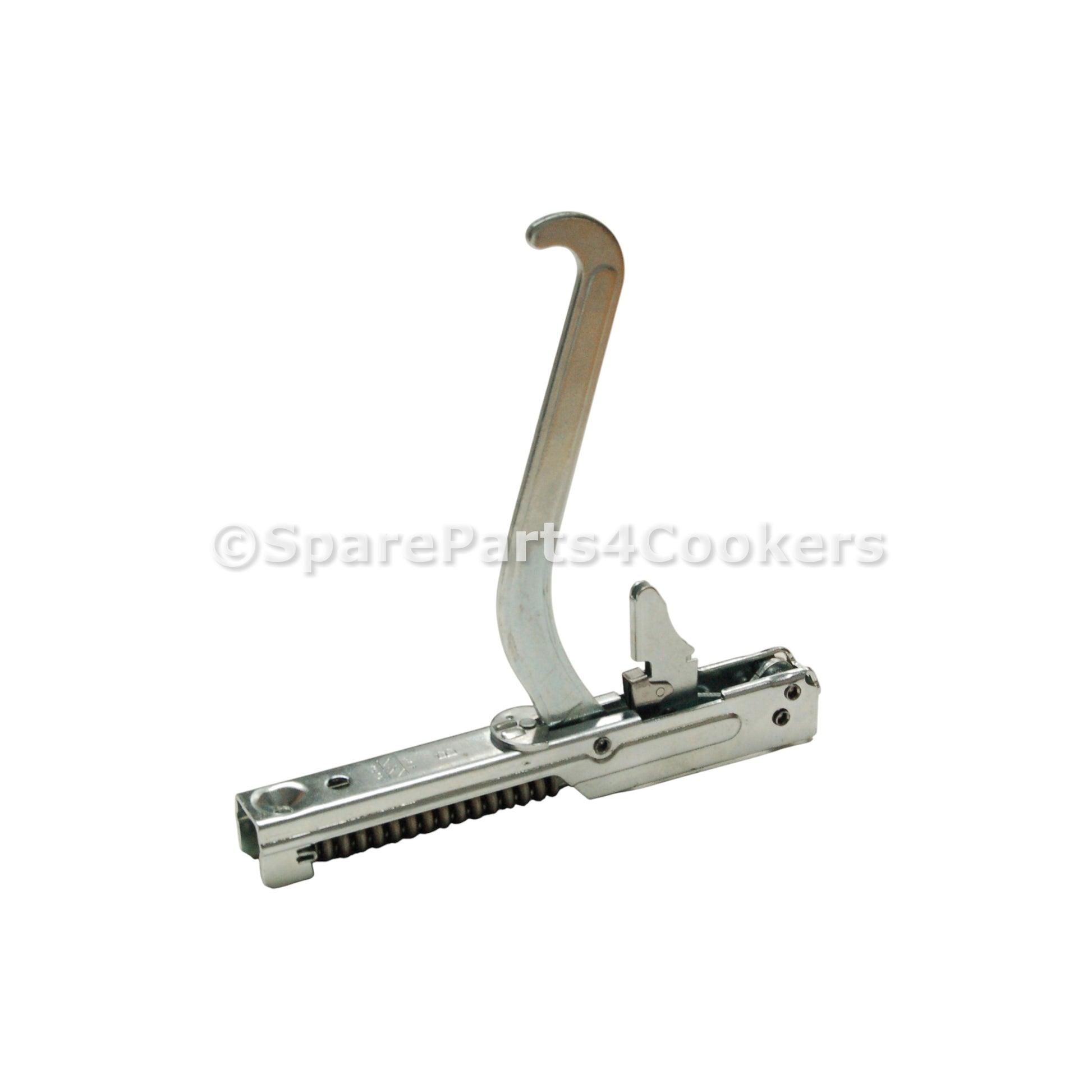 7c94316f0fe5b46652676d75a092ee57