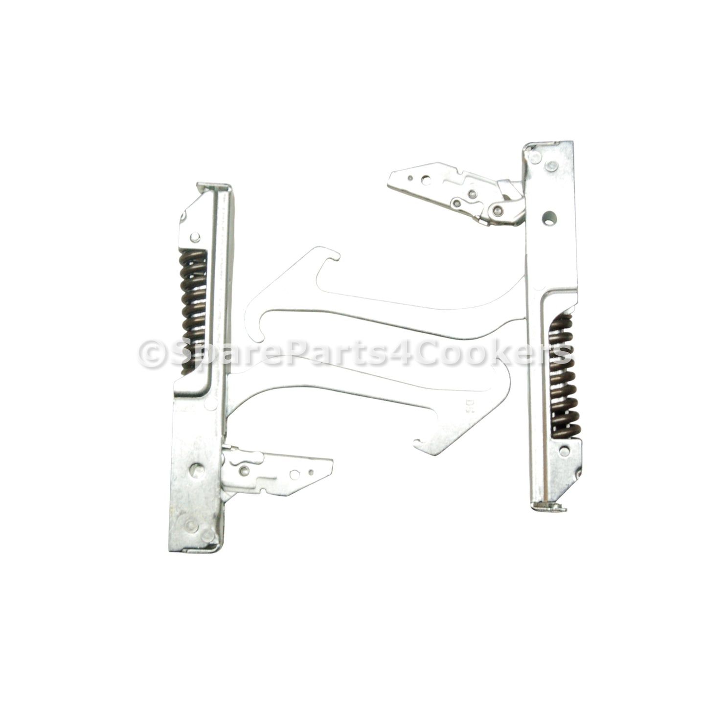 ced6f8e1d1e18efd74fdb940aa0c6a6f