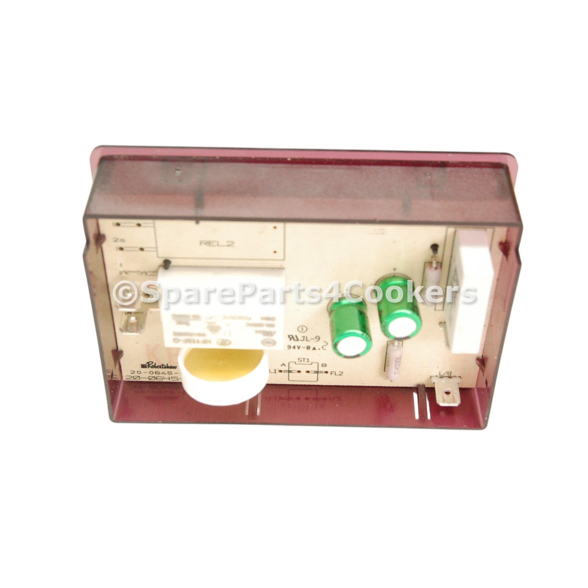 a0407051dc1662e2ac81d110a3744dc8