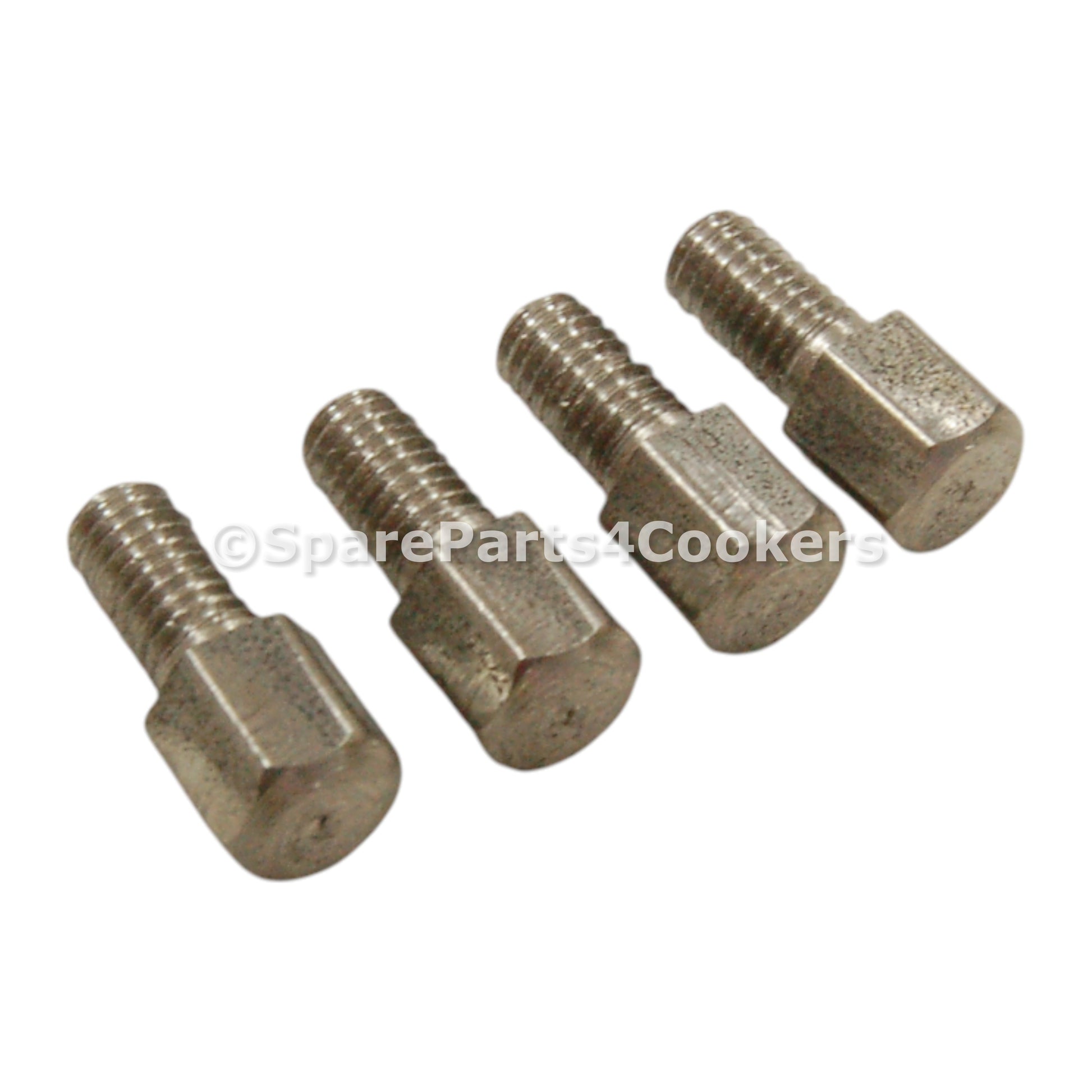 6664acb0bfd8c1084d150b17b0229225