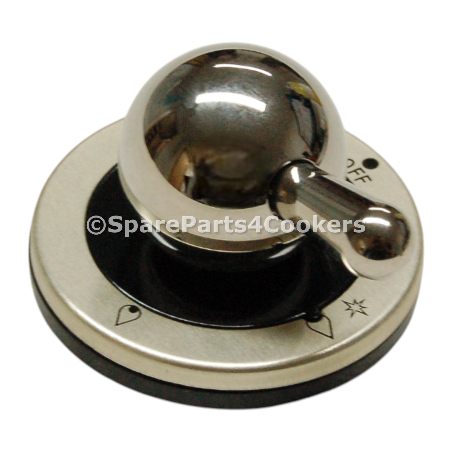 39269bd0c454a62a4585fb8126fbf463