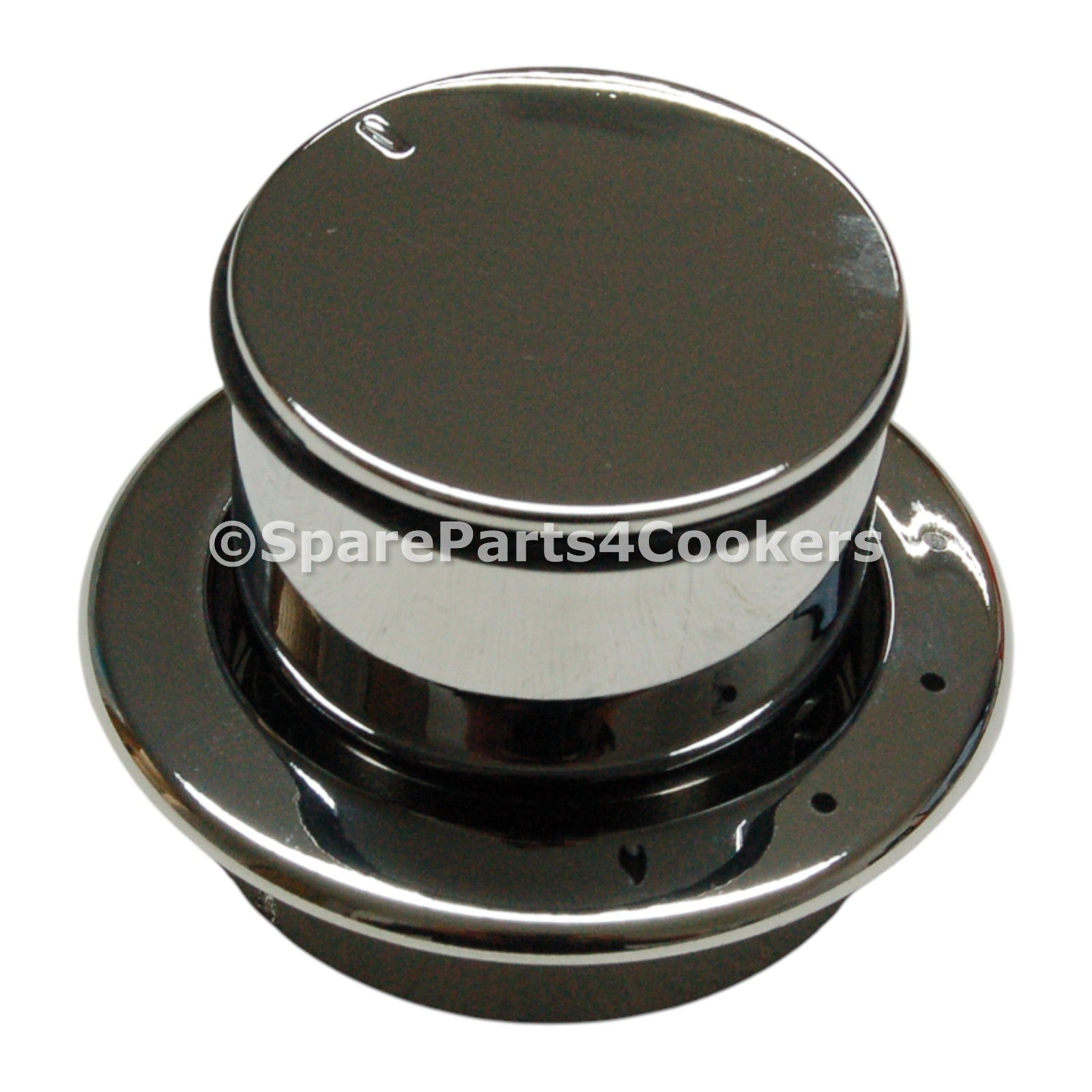 5c46b7af5d753ea82954bc1c4d1cca15