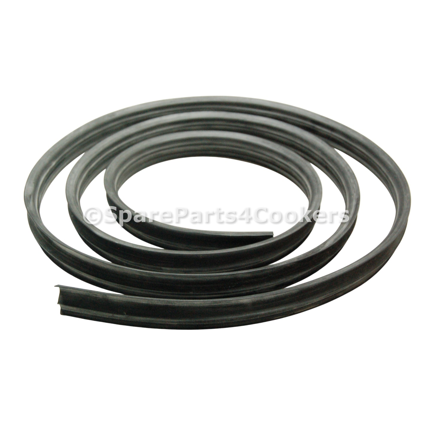 b7f3133a52b10f0249ba8a5b31855549