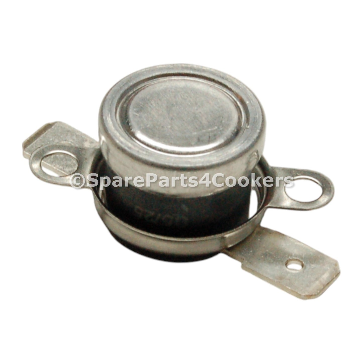 57be7083d891adbc05b16029aa5e5766