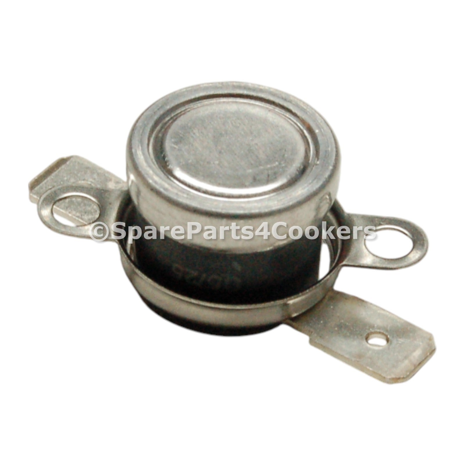 57be7083d891adbc05b16029aa5e5766