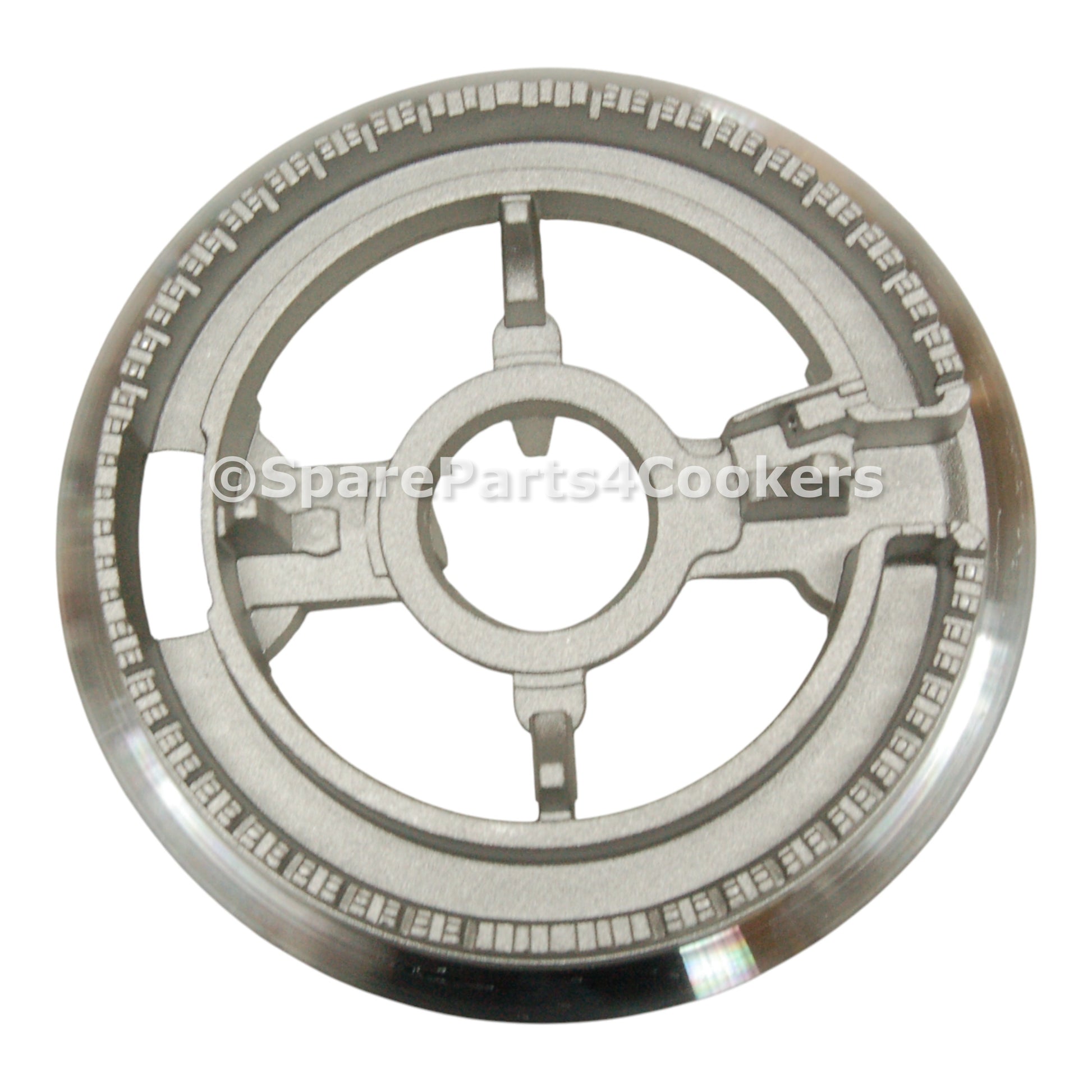 5531afd7d63a1d123a422a0823daa312