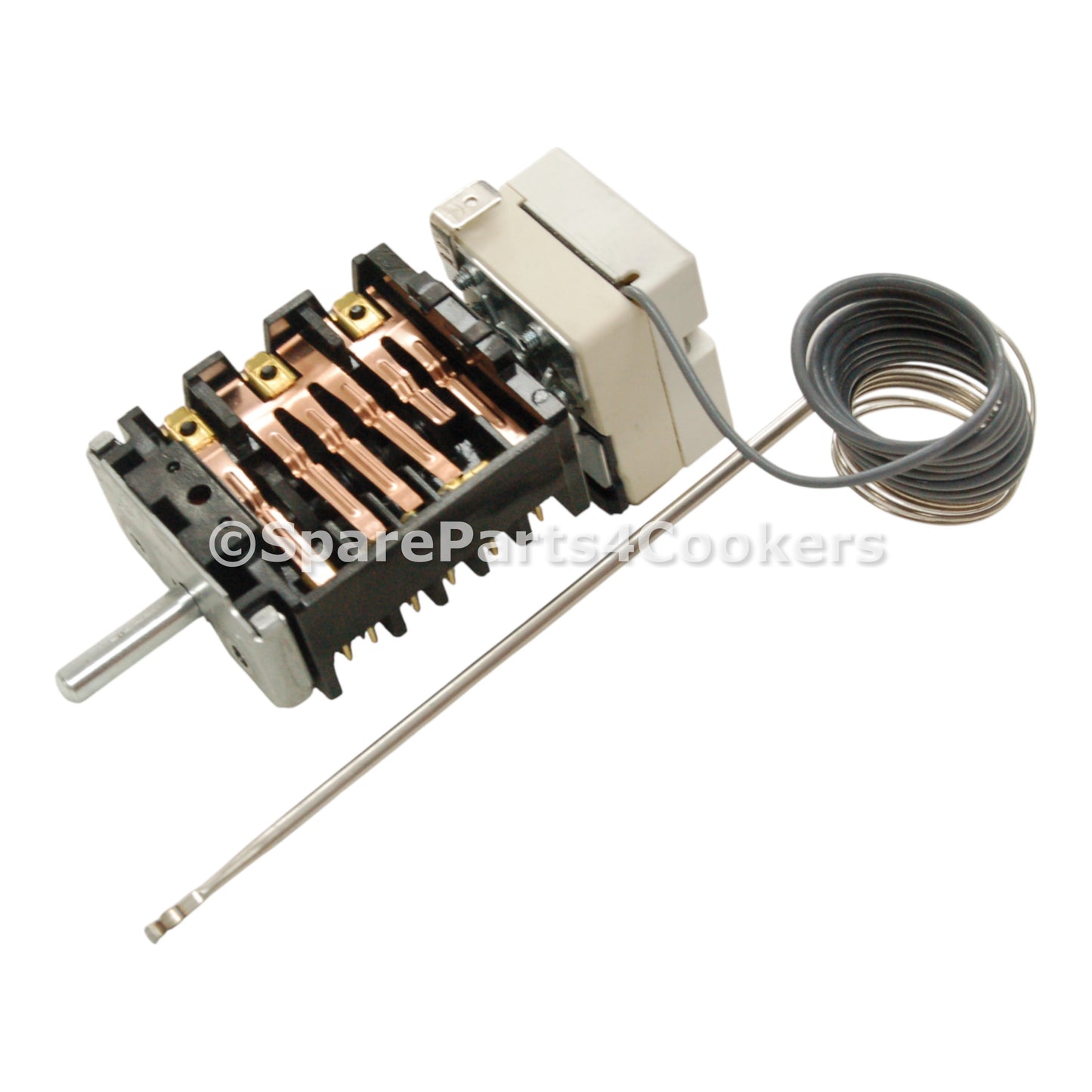 4e1af0269f9d750cf6630e3db5cea094