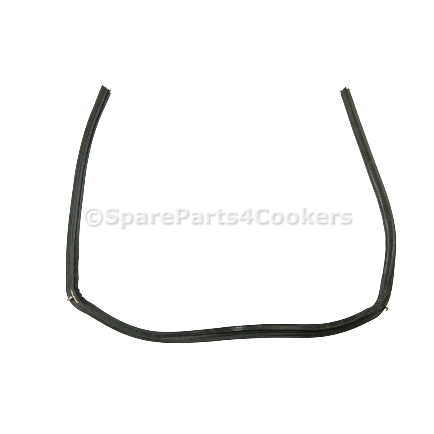 330a683b94c55b8aecec7ef8edeaec37