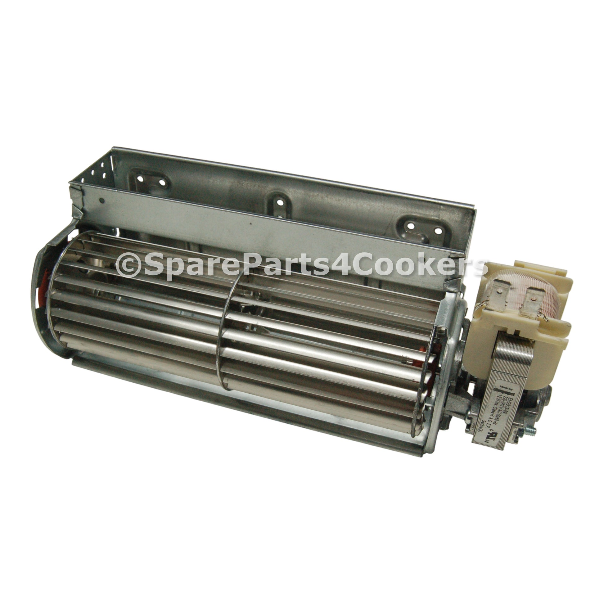 2e11b03bdaef0d09d825b907a747d78e