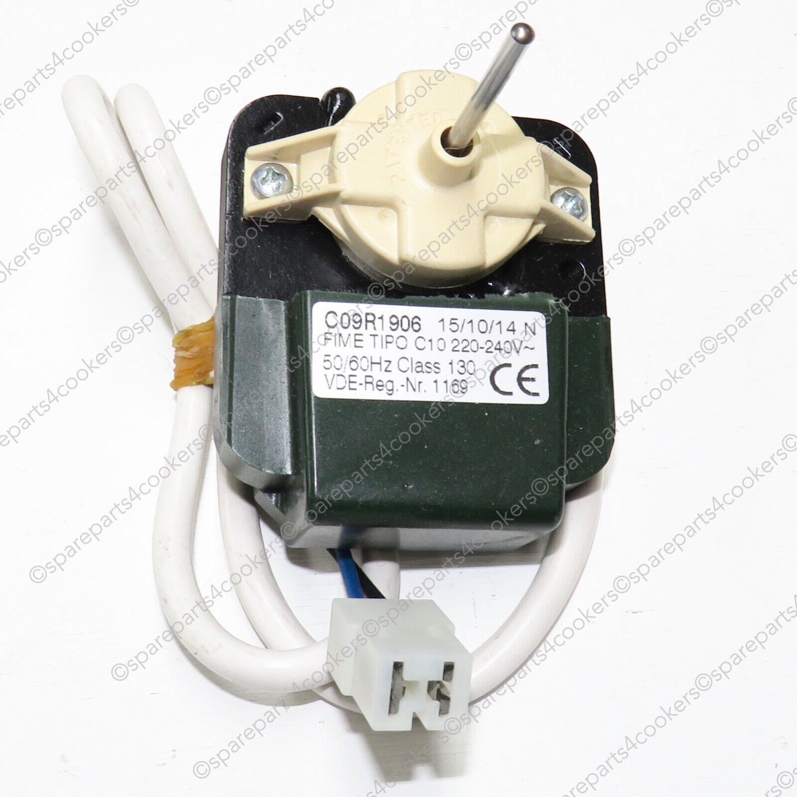 Strongest Bathroom Extractor Fan ICEMOB Exhaust Fan For Bathroom ...