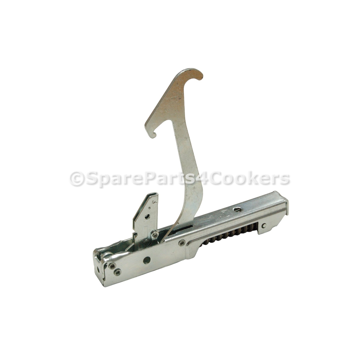 b11a28a8070f1323eafbb004983f743a