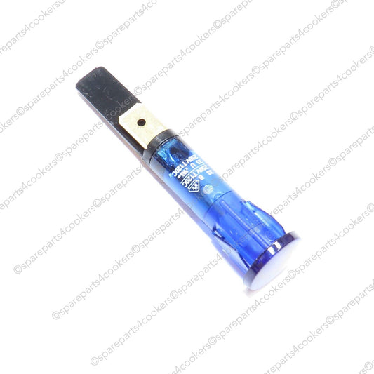 387ce92e0e64f767909b910d9dc2ed8c