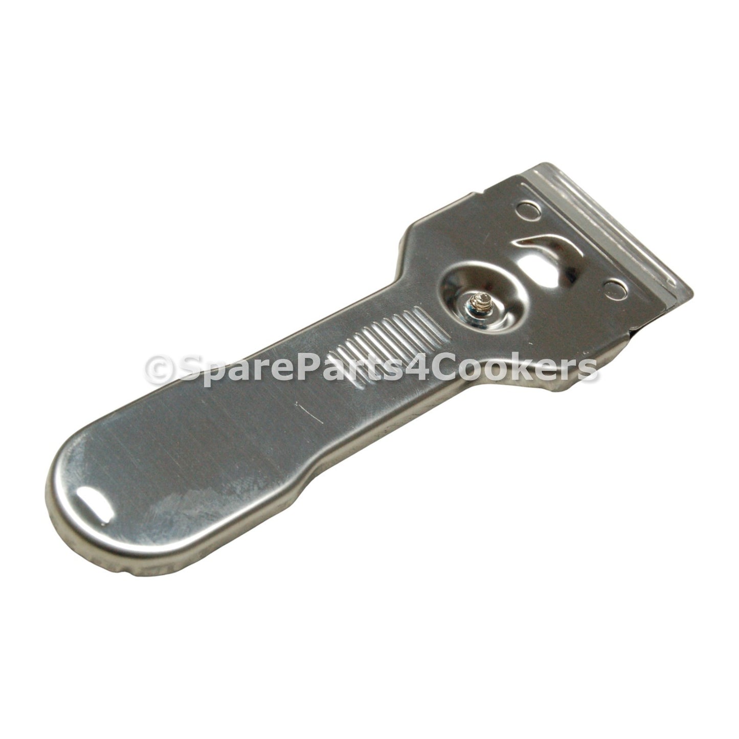 74a60790ba385035b00b1c9e79f65e01